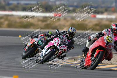 media/Jan-19-2024-Apex Assassins-CVMA Friday (Fri) [[74e94f2102]]/Trackday 1/Session 2 (Turn 11)/